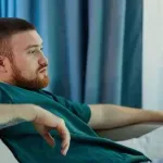 Sedam navika koje bi mogle povećati rizik od demencije