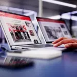 Otvoren konkurs za novinare dnevnih novina i portala Dan