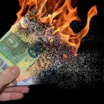 Monstat: Inflacija u maju 3,6 odsto