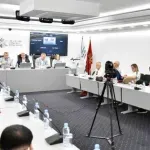 Ulaganja u proizvodne kapacitete jačaju konkurentnost