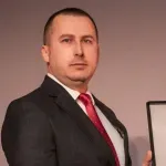 Preminuo Slobodan Radović, prvi generalni sekretar Asocijacije menadžera Crne Gore