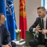 Zaštita djece da bude dio nove strategije sajber bezbjednosti