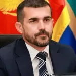 Nenezić: Izmjene i dopuna zakona o slobodnim zonama za spas barskih luka i privrede
