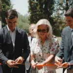 Rekonstruisana pomorska baza granične policije Sveti Nikola