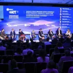 Otvoren Simpozijum energetike: Crna Gora nadomak integraciji u energetsko tržište EU