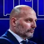 Đorđević preuzeo Bahčešehir