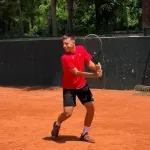 Crna Gora bolja od Azerbejdžana