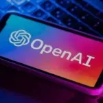 Nova tužba protiv kompanije OpenAI zbog smrtnog slučaja