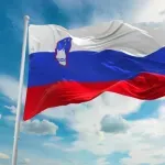 Slovenija ukinula granične kontrole prema Hrvatskoj
