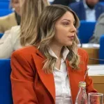 Sastanak šefova klubova odbornika u ponedjeljak: DPS dogovara sjednicu, Perić predstavlja potpise