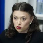 Manjinski akcionari HG "Budvanska rivijera" neće vladin statut