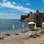 Morsko dobro uredilo gradsku plažu Pizana