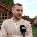 Žabljak spreman za uspješnu ljetnju sezonu