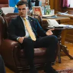 Šaranović: Heroji sa Prokletija spasili sedam života, država da ulaže u jačanje vazduhoplovnih kapaciteta