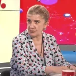 Ćalasan: Izmjene udžbenika i kurikuluma dio naredne faze reforme obrazovanja
