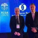 Raspisani tenderi: Rudnik daje 121.000 za auta, EPCG 50.000 za karte i hotele