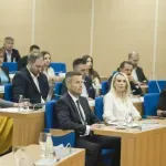 PES: Pravi se koalicija koja bi zbog rezultata rušila Mujovića