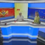 Značajni benefiti za građane i privredu od Poglavlja 1 i 2
