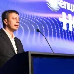 EPCG razvija virtuelnu elektranu kao narednu fazu energetske tranzicije