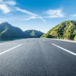 Kalifornija pokrenula prvi pametni auto-put