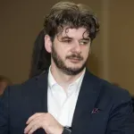 Čarapić: Vještačke tenzije u Botunu bile priprema za novu koaliciju