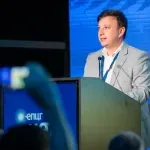 EPCG: Vjetroelektrana Gvozd već je proizvela oko 10,5 odsto planirane godišnje proizvodnje