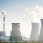 IAEA: Nuklearna centrala u Zaporožju ponovo ima spoljašnje napajanje strujom