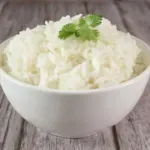 Koliko je bijeli pirinač zapravo dobar i da li ga treba izbjegavati?