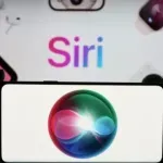 Apple tvrdi: Nova Siri neće da vam podilazi