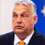 Viktor Orban ostaje predsjednik Fidesa