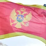 Crna Gora domaćin najvećeg godišnjeg okupljanja evropske Mense