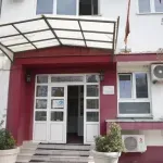 Kadrovima DNP-a se ne ide sa funkcije u ŽICG