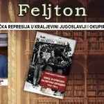 Antikomunistička represija u Kraljevini Jugoslaviji i okupiranoj Srbiji (6): Batinanje korbačem po bosim tabanima