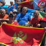 Rumija okupila više od 200 planinara iz regiona