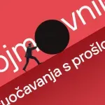 CGO: Pojmovnik za razumijevanje prošlosti i izgradnju dijaloga