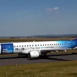 Dragaš: Er Montenegro potpisao ugovor o kupovini aviona