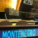 Za članarine godišnje milion eura