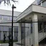 ANB: Zaštita podataka nije nadzor, već odgovornost i obaveza