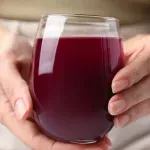 Imate visok pritisak? Nutricionisti preporučuju da jutro počnete ovim napitkom