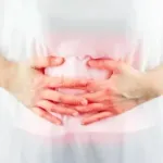 Ove namirnice uzrokuju gasove i nadutost