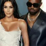 Kćerka Kim Kardašijan i Kanjea Vesta gradi muzičku karijeru