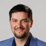 Golubović: Gosti sa Zapada polako zamjenjuju Ruse