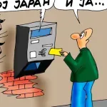 Karikatura