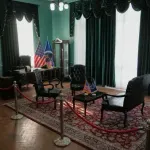 (UŽIVO) Hatami: Neprijatelj shvatio da mora da poštuje iransku naciju; Tramp: Brodovi sa naftom isplovljavaju iz Ormuza