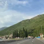 AMSCG: Pojačan saobraćaj tokom dana, više obustava zbog radova