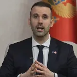 Spajić u posjeti Luksemburgu