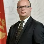 Ćulafić: Crnoj Gori će za Poglavlje 27 trebati oko 3,5 milijardi eura