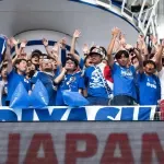 (VIDEO) Svijet bruji o potezu navijača Japana nakon utakmice sa Holandijom