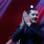Aco Pejović: Ljudi vide auto i kuću, a ne troškove