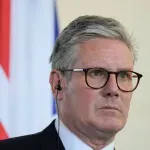Starmer: Veliki trenutak za Britaniju, zabranićemo društvene mreže mlađima od 16 godina